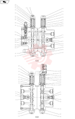CONTROL VALVE LQ30V00019F1 (2)
