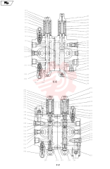 CONTROL VALVE LQ30V00019F1 (3)