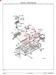 CONTROLLER ASSY - Standard LQ22E00070F1 (1)