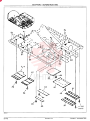 COVER ASSY, UNDER LQ24C00011F3