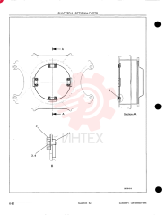 COVER ASSY YN24C00023F1