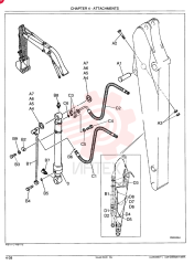 CYLINDER LQ01V00013F1 (2)