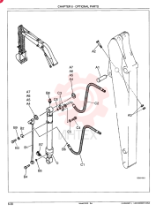 CYLINDER LQ01V00013F1 (3)