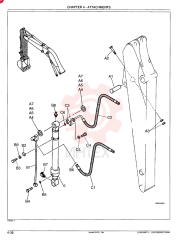 CYLINDER LQ01V00013F1 (1)