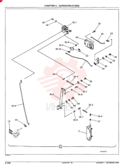 DOOR ASSY. YN51C00010F2 (1)