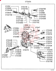 GOVERNOR VAME755766 (1)
