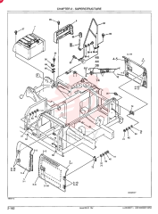 GUARD INSTALLATION - STD LQ21C00017F1 (3)