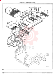GUARD INSTALLATION - STD LQ21C00017F1 (1)