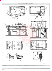 HARNESS YN11E00040F1