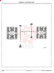 HARNESS YN14EU1001D2