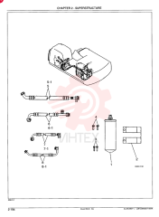 HEATER LQ96V00008F1
