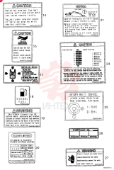 NAME PLATE INSTALLATION - Standard YN22T00271F1 (2)