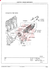 STAY VAME441054 (1)
