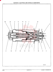 VALVE YT22V00006F3