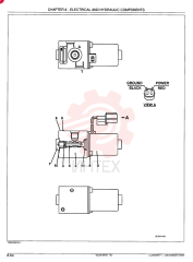 VALVE YN35V00010F2