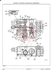VALVE YN28V00010F1