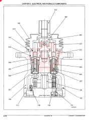 VALVE YN30V00069F1