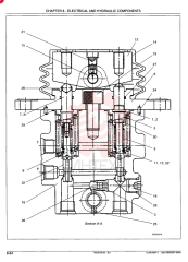 VALVE YN30V00080F1