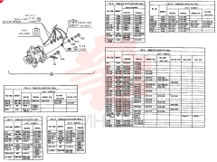 HARNESS YN13E00034F1 (3)