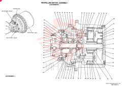MOTO-REDUCTION GEAR LQ15V00007F1 (2)