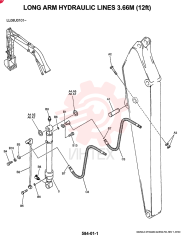 NOT SOLD SEPARAT NSS (41)