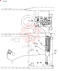 NOT SOLD SEPARAT NSS (89)