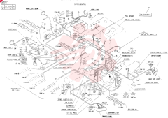 ELEC WIRING ASSY 24100J16967F2 (2)
