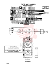 VALVE YN22VU0003F1 (2)