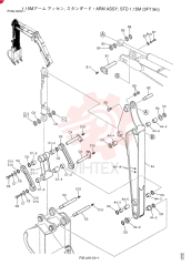 ARM PV12B00066F4