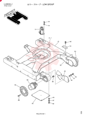 LOW GROUP PV01F00001F1 (1)