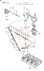 VALVE VV71925553100