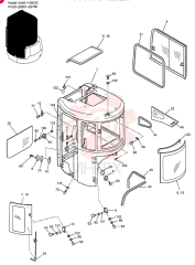 CAB PM02C00021F1 (1)