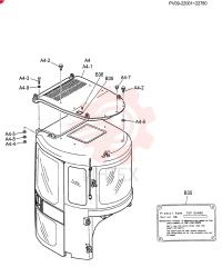 CAB PM02C00026F2 (1)