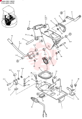 CONTROL PM03M00029F1