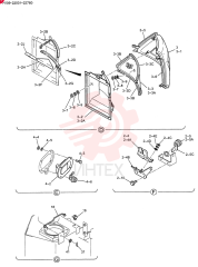 GUARD,INSTAL PM21C00016F5 (1)