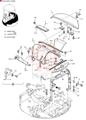GUARD INSTAL (CANOPY SPEC. FOR KCMA) PM21C00016F4 (2)