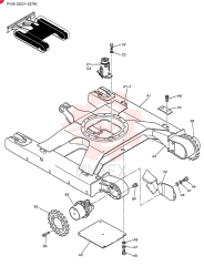 LOWER GROUP PV01F00001F1