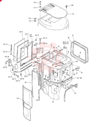 CAB PH02C00003F4 (2)