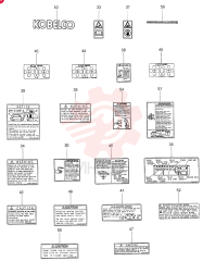 NOT SOLD SEPARAT NSS (55)