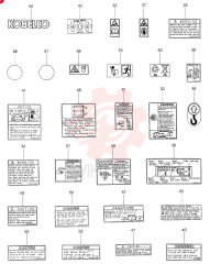 NOT SOLD SEPARAT NSS (63)