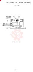 COVER PW30V01006F1