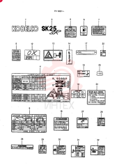 NAME PLATE INSTAL (For ISO) PV22T00015F1 (1)