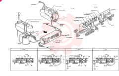 PANEL PW17M00001F5 (2)