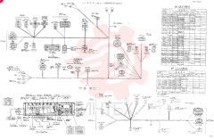 WIRE HARNESS PW13E00001F1 (1)