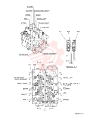 CONTROL VALVE LQ30V00026F1 (2)
