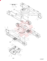 COVER LQ01F01059P1