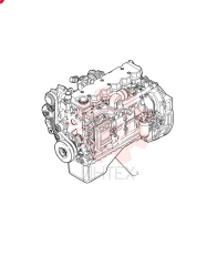 ENGINE 87565616