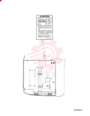 LABEL YN20T01872P1