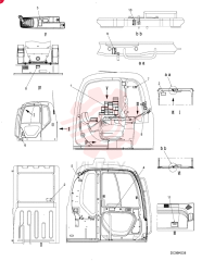 LABEL YN20T01863P1 (1)