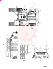 SHEET 2427Z329 (2)